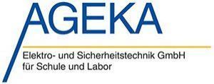 Labortechnik in ganz Deutschland | Laborgeräte und Laborbedarf